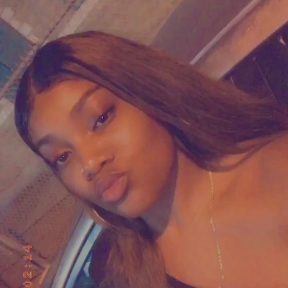 danilove23